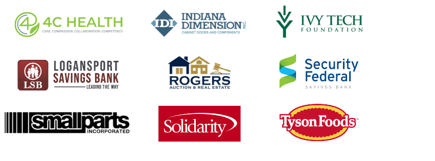 Rock Star Sponsors